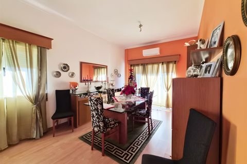Leilighet i Viseu, Viseu, Viseu - € 295 000 | Ref: 372/2024 - foto 12